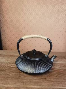 �T�F��� ���1.15  �´��F���