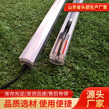 SlLEDll⹤̏V݆ͶLlͶ