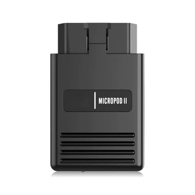 Chrysler Detector – Avtomobil diaqnostika alətləri