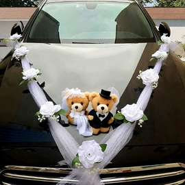 仿真花;仿真植物配件;仿真绿植