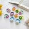 Little Daisy 10-piece set