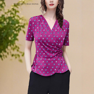 2025�ļ����䏗���r������Ů�OӋ�з�ʽv�I���c���������@���¿�