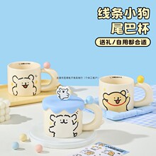 ���lС�� �R�˱� �մ� ˮ������ ��ͯ �|��Ů����H ���I���նY��