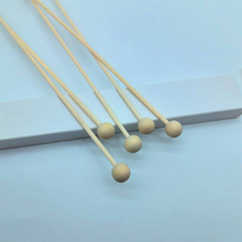 �羳��޹��ľ��o���͓]�l��diy��޹�����ͨ�ݻ���ˮ�U���