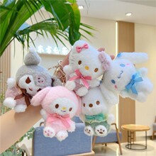 �ɐ��Ȏ����ג����ϵ��������������ë�q�����𹷹��а������
