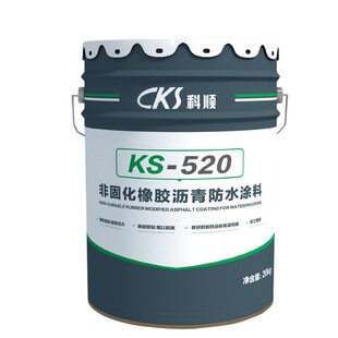 ��혷ǹ̻�520���z�r���ˮ�T����픲��Ϙ���a©�ߏ���플���