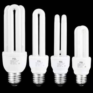 Energy-saving light bulb household screw bayonet spiral hanging white light warm light super bright power-saving type