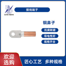 ���lDTL�ο��~�Ӿ������_�ڱǽӵض����~�X�^�ɽӾ�����(Ħ����)