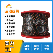 羳S 12ɜ]K͙CKKlәCK