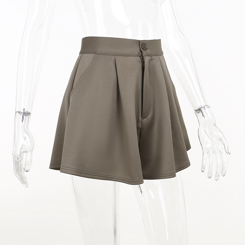 Title 16, Tutto Fa Abbinamento con Pantaloni Vintage Vers...