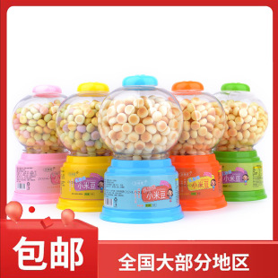 �z�S�������С�׶�Ť���C���̓�ͯ��ʳС�z�^�Ų�СС����80g/��