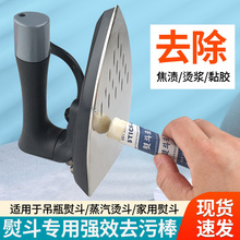 ٶȥ۰I ϴCȥۄȥ۵坍ACEȥ۸