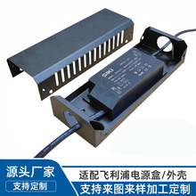 mo⚤컨Ͳɫ⚤LEDԴ҃