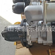 �l�әC 6D95 ����늙C���� 600-813-3230