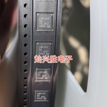 LM5141QRGERQ1 DC-DC����оƬ VQFN24 ȫ��ʵͼ�ֻ�