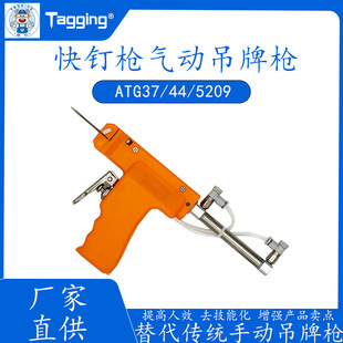 ��ᔘ� ��Ӽ����Ƙ��˺����zᘘ���Ә�ᔘ˘��zᔘ��̘�