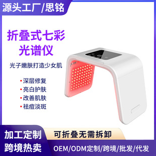 �羳�����ۯB���F����Ժ���V�x���݃x�t�{��ʹ��������w�o�w��˥