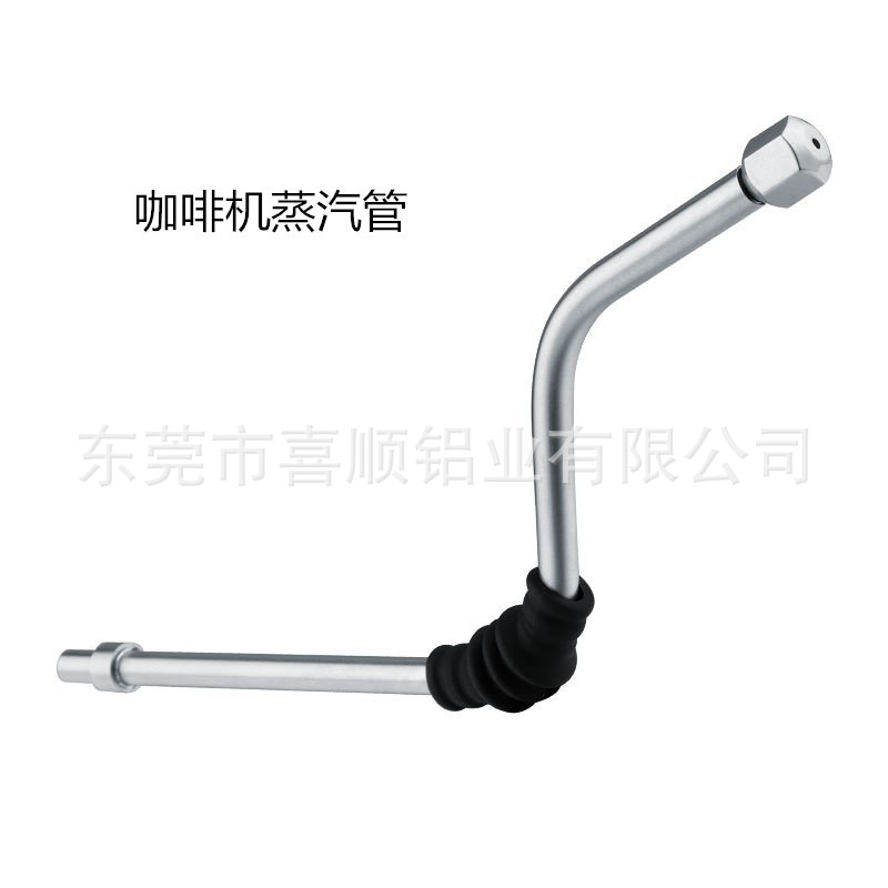 O1CN01PQ5mPt2CsnAquf36s_!!2208