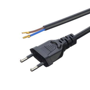 �����ɲ��Դ���~���^β��̎��2x0.75mm2x1��
