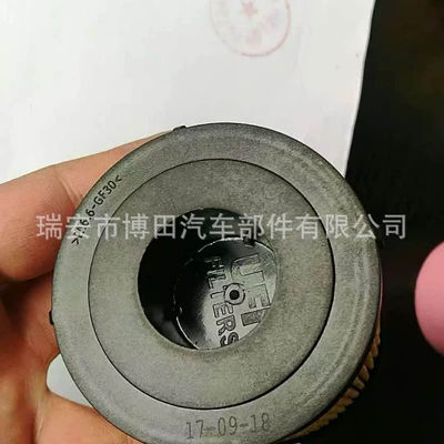 55197218 93193573 16510-M-86J20 – Automobile filter element