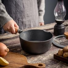 �o�T���T�F��偌����oʳ��偲�ճ���׃�С偟�ţ�������ը�