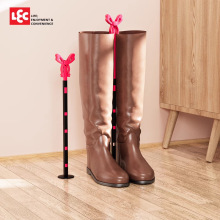 �ձ�����LEC ������۵�ѥ��Ь�г���ѥ��֧�żܷ�����Ь��