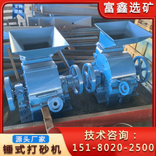 BʯɳC СNʽɰC NƴɳC ʯʯC