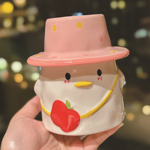 ��������ñ�����մ��R�˱����w���w�OӋ��ͨ����ˮ���}�Q�����ֶY