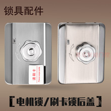 �i�����늙C�i���wˢ���i�w�әCе�iо����i�����R�_6V늙C