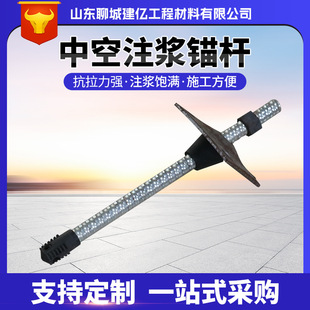 �п�ע�{�^�U25*5���Mʽ�ݼy�^�U荗U32*6�q��ʽ߅��֧�o�п��^�U