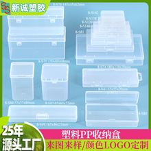 PPݽz Ʋ ~hOߺ 횵 F