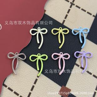 21*25mm�U���L�h�������Y�Ͻ���� diy�֙C�܇�����耳׿����