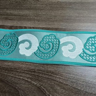 7.5���׌���ʽ������논y������߅�o������ʽ�ŵ俗�����|߅