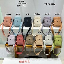 �Y���S���¿��֙C耳����XС���羳�R������ӡ�������������ϰ�