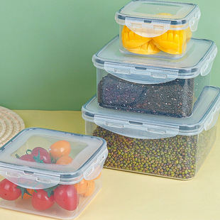 ���Î��w���r��ʳƷ������PP�⃦ܷ����Ӷ�Ҏ��ˮ�����⃦ܷ���