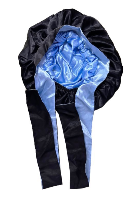 Women's Modern Style Solid Color Eaveless Beanie Hat display picture 8