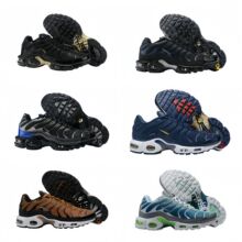����AIR MAX TNȫ�ƚ�|Ь38-47�羳��Ь��H�ܲ�Ь�\��