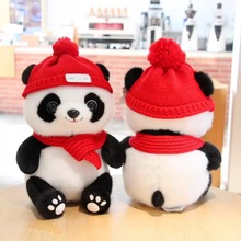 �ɐ���؈���л���ë�q��߷������؈�ɶ���ż�����������}�Q�Y��