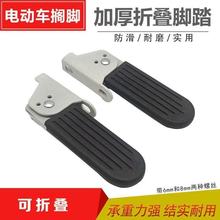 늄�܇ǰ���F5cm�yɫ�R�_���u�ƿ܇ǰ�_�ſ쬔�ۯB�R�_���