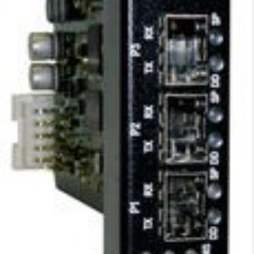 MRV  COMMUNICATIONS