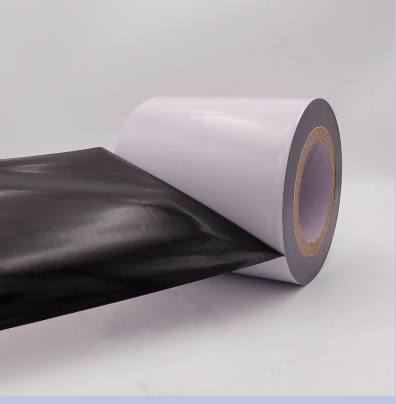PE黑白保护膜_21.jpg