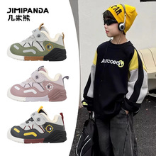 ¿ͯЬӶӽqŮͯ\ЬrĥWЬ