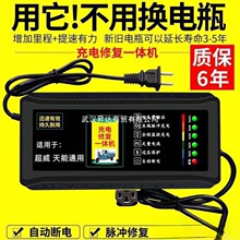 �ԄӔ���ƿͨ���ޏ��������ƿ܇�����늄�܇