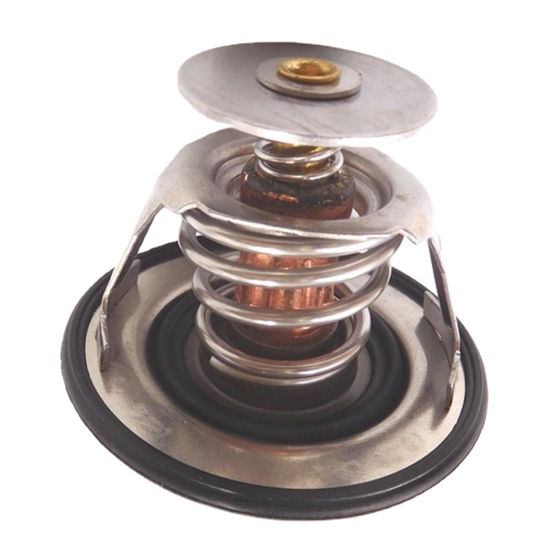 5337967�����ڸ��￵��˹ ������ ���������Ῠ���ͻ�������