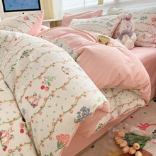 С���´��޴�����Ʒ�ļ���ȫ��100�������״��ҿ����������״�Ʒ4