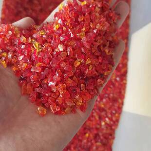 ���� �쾰��ɫ�����K ���ˮĥʯ���� ͸������ɰ ���N�ɫ����ɰ