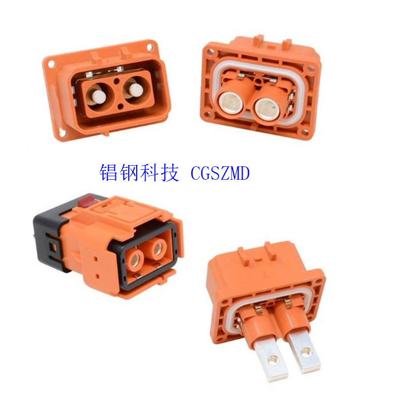 HV10003AHH 3о��ѹ������������25-70mm&sup2;���µ��ϵͳ�����ܳ�