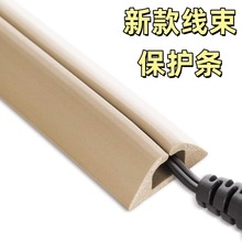 ���z����PVCܛ�z���۵����߾��ۺ�ɫ�������b�߾��۵ذ�ۉ�����