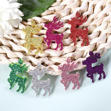 3.5���׽������С¹���ײ��σ�ͯ�l�A������ֹ�diyС�Ʒ