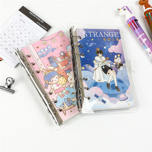 �ɐ���Ů�Ļ�퓰������~����ͨ�ɲ�ж�֎���ӛ�±�